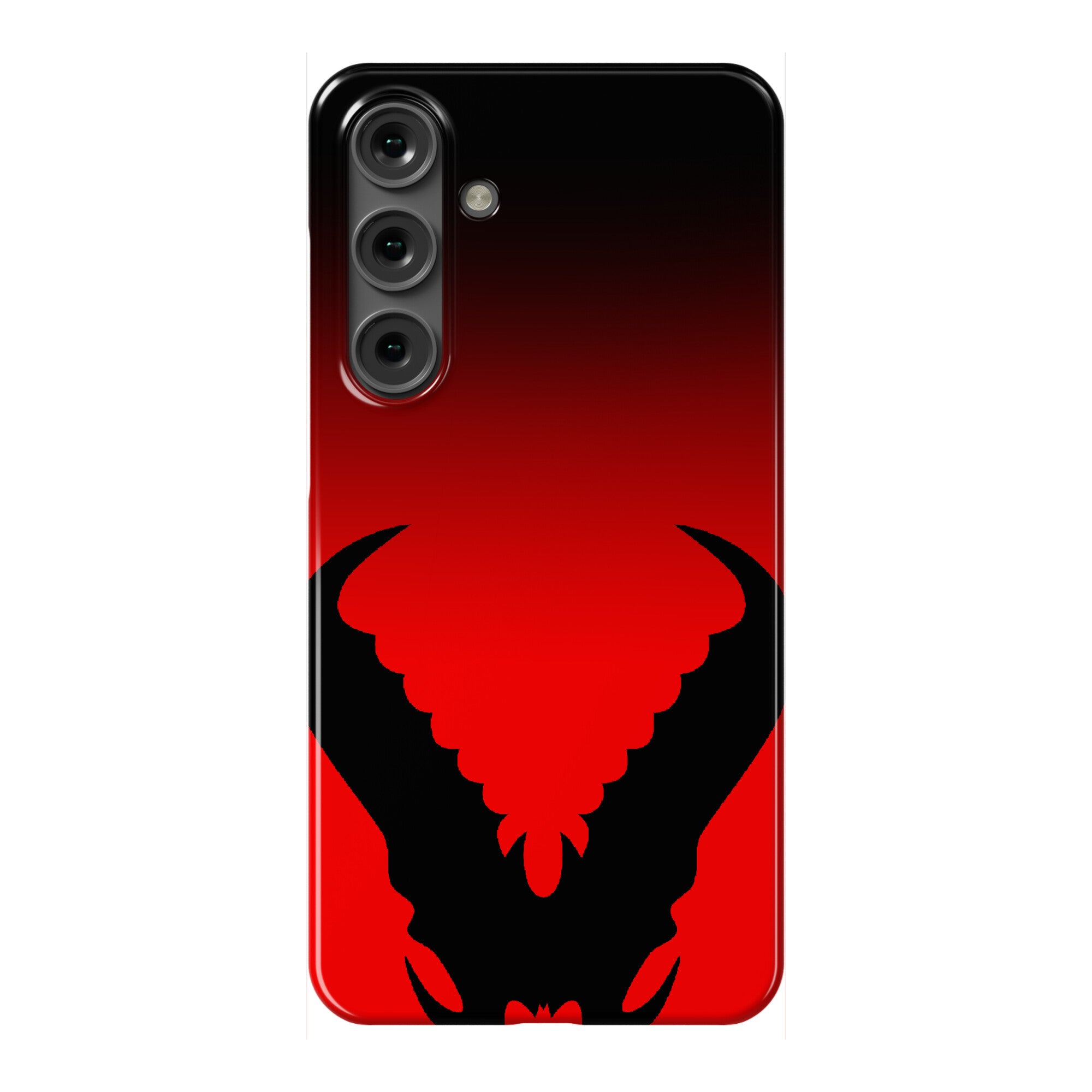 Kaiju (Phone Case) Phone Case