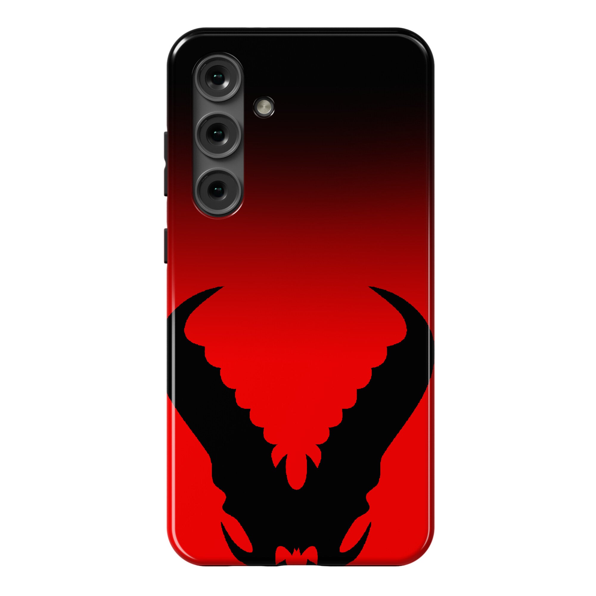 Kaiju (Phone Case) Phone Case
