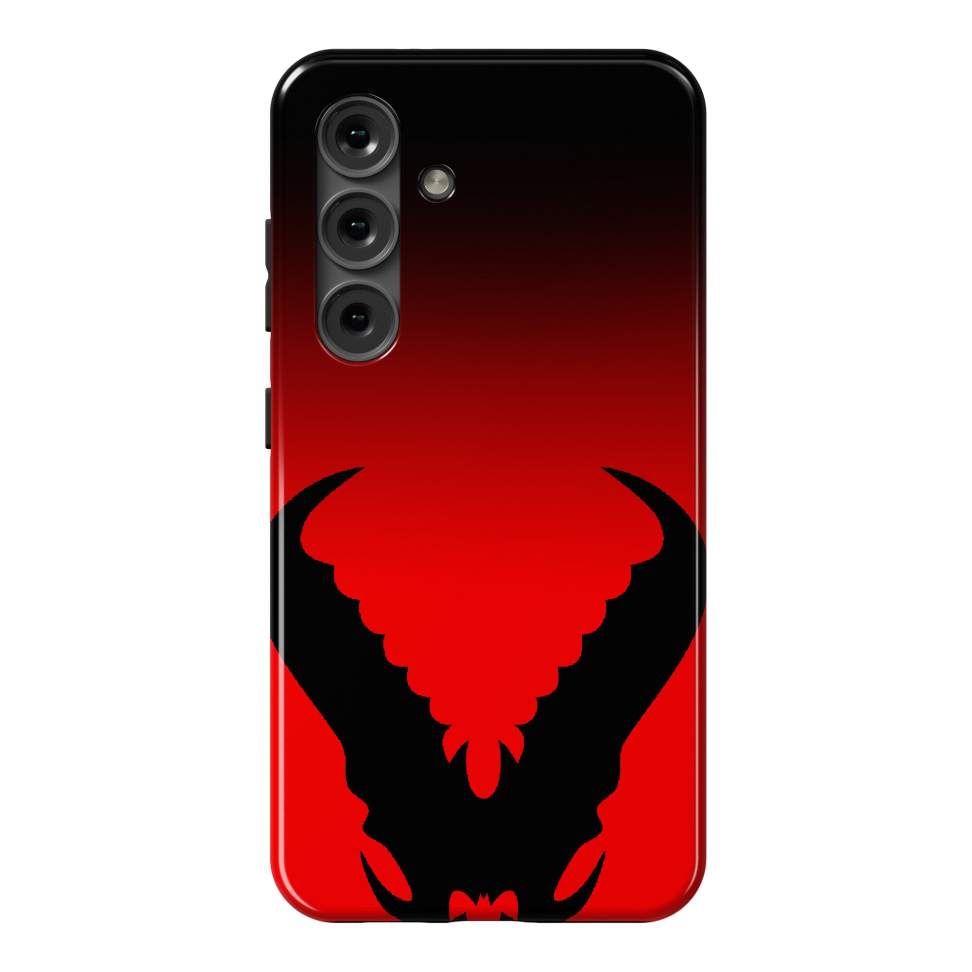 Kaiju (Phone Case) Phone Case
