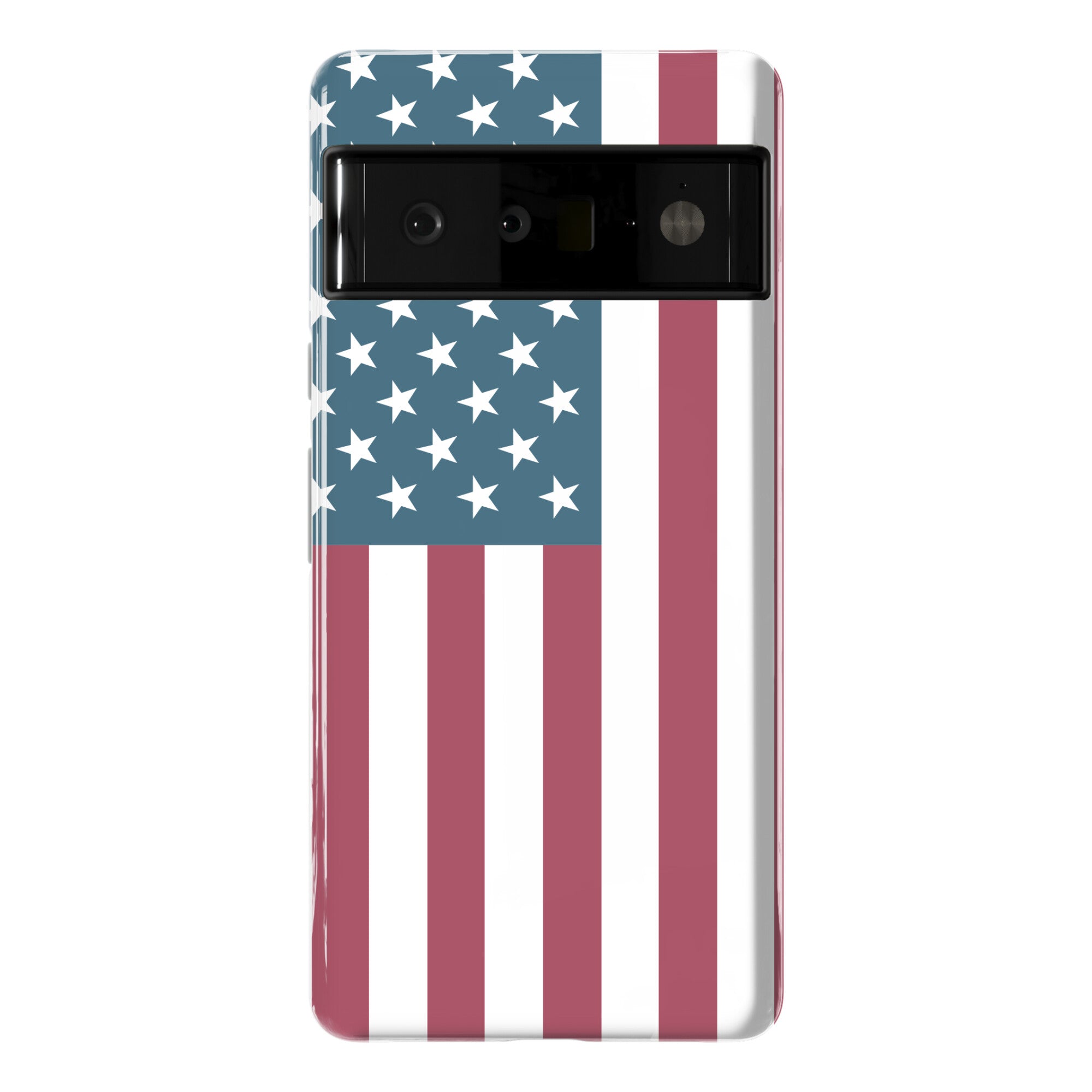 Merica Phone Phone Case