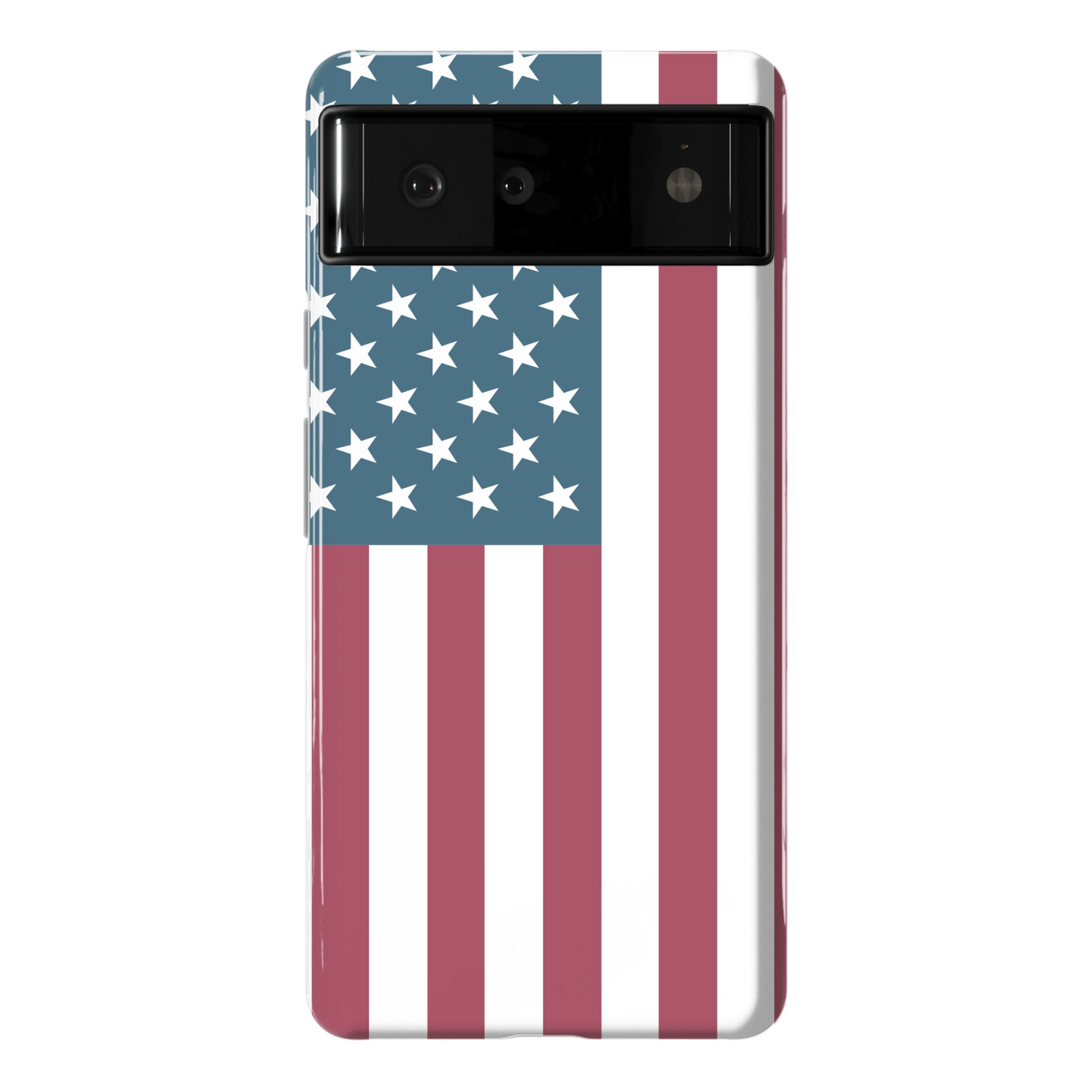 Merica Phone Phone Case