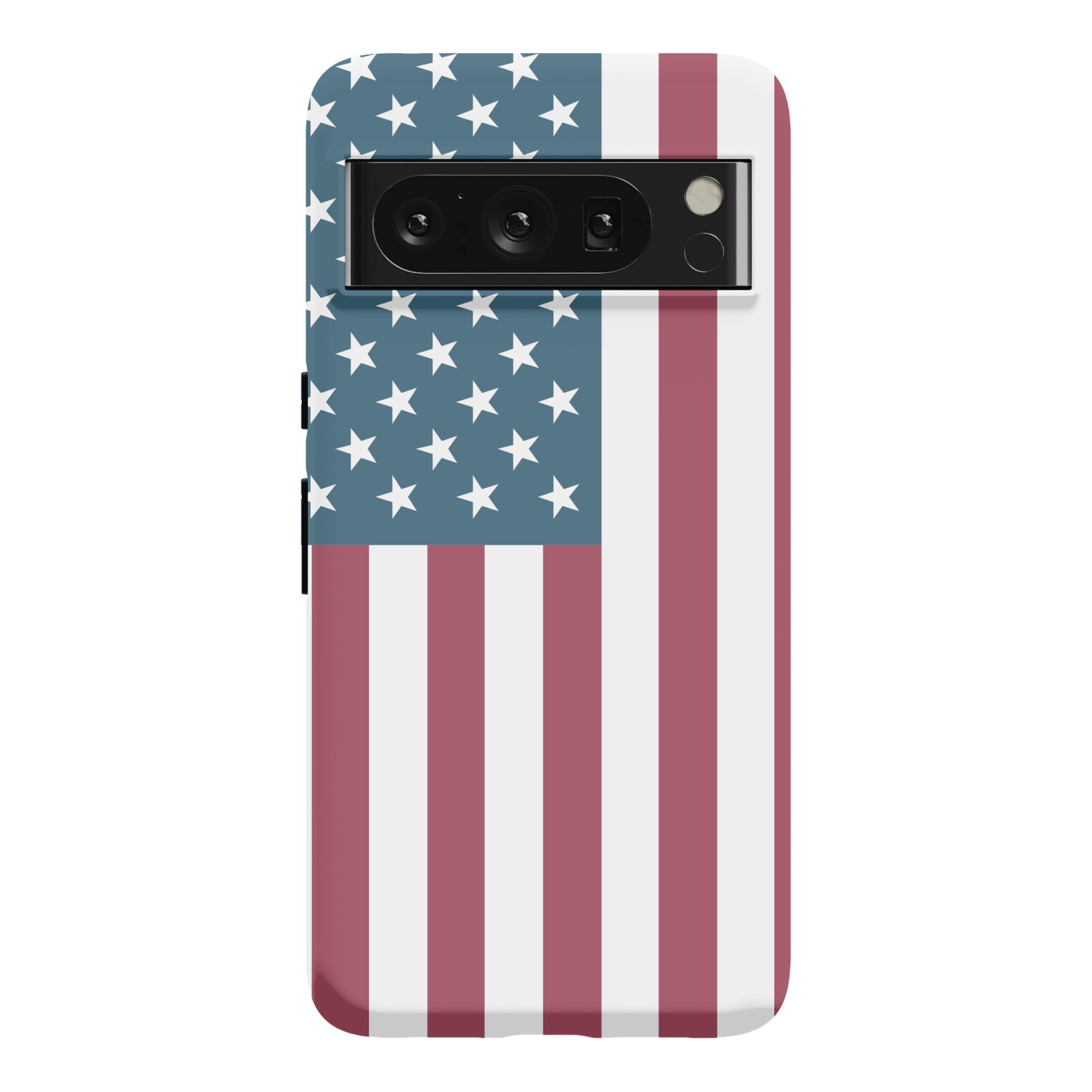 Merica Phone Phone Case