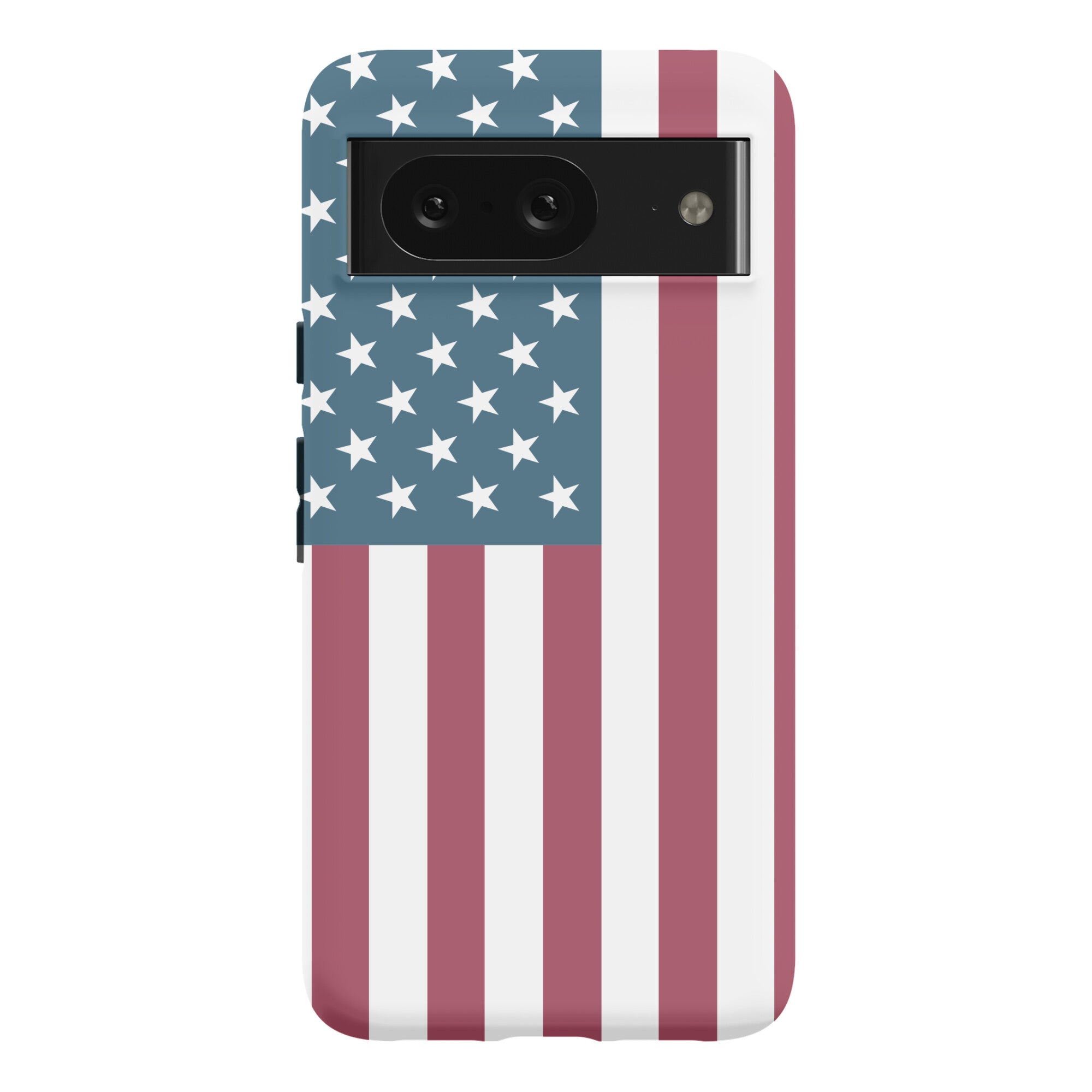 Merica Phone Phone Case