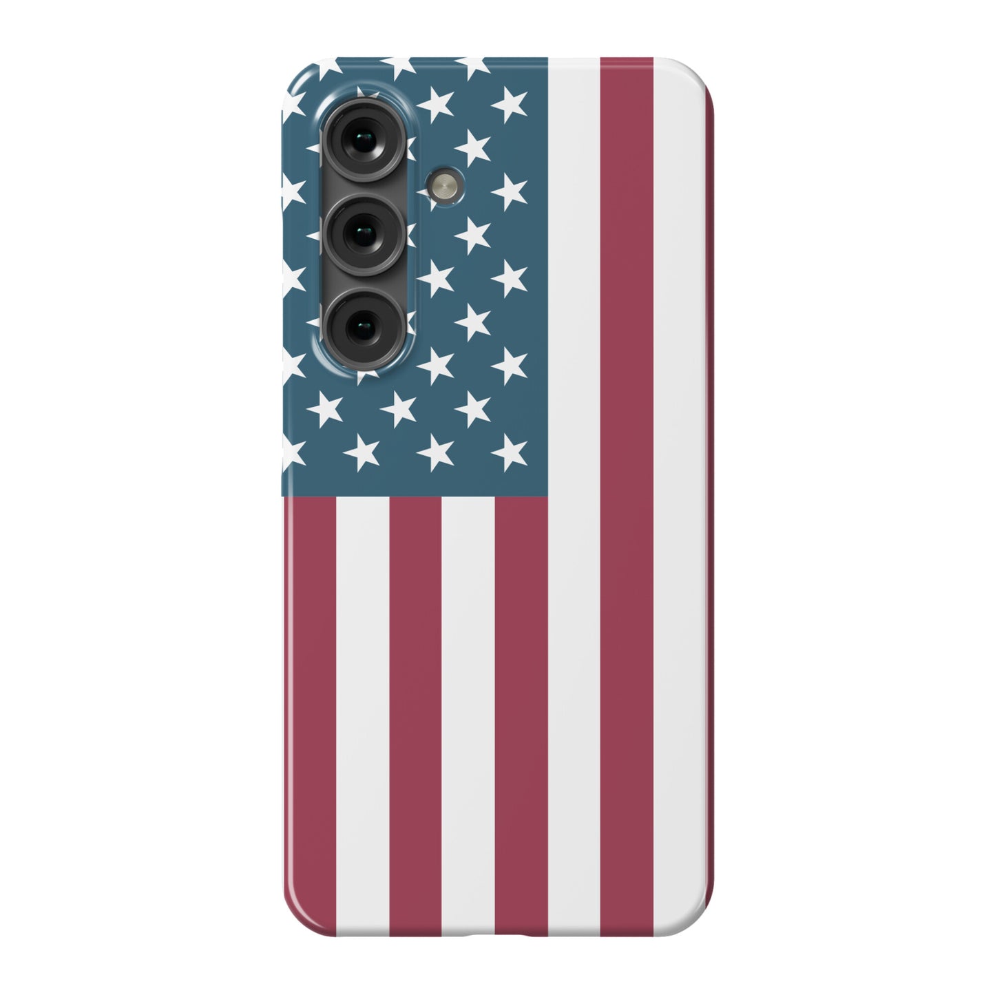 Merica Phone Phone Case