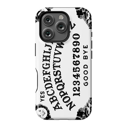 The Talking Dead Phone Case