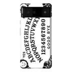 The Talking Dead Phone Case