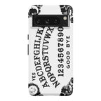 The Talking Dead Phone Case