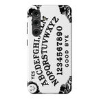 The Talking Dead Phone Case