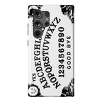 The Talking Dead Phone Case