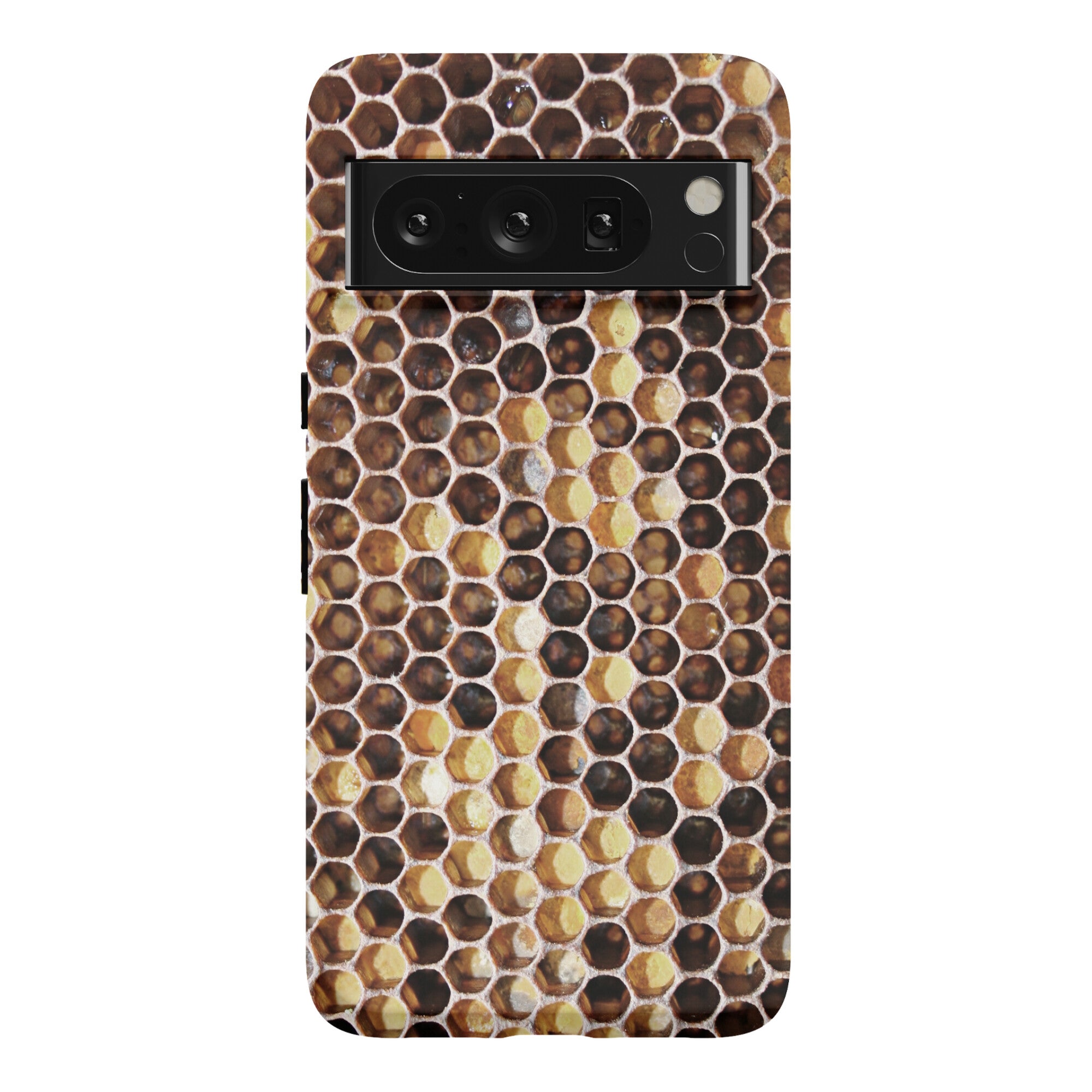 Honey Phone Case