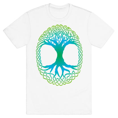 Tree Of Life T-Shirt