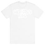 Wild & Crazy Kids T-Shirt