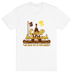 Camp Anawanna T-Shirt