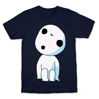 Kodama T-Shirt