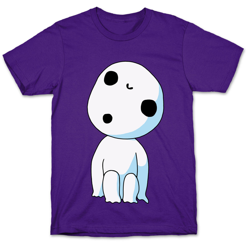 Kodama T-Shirt