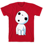 Kodama T-Shirt