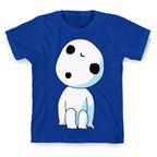 Kodama T-Shirt
