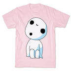 Kodama T-Shirt