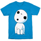Kodama T-Shirt