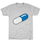 Capsule Gang T-Shirt