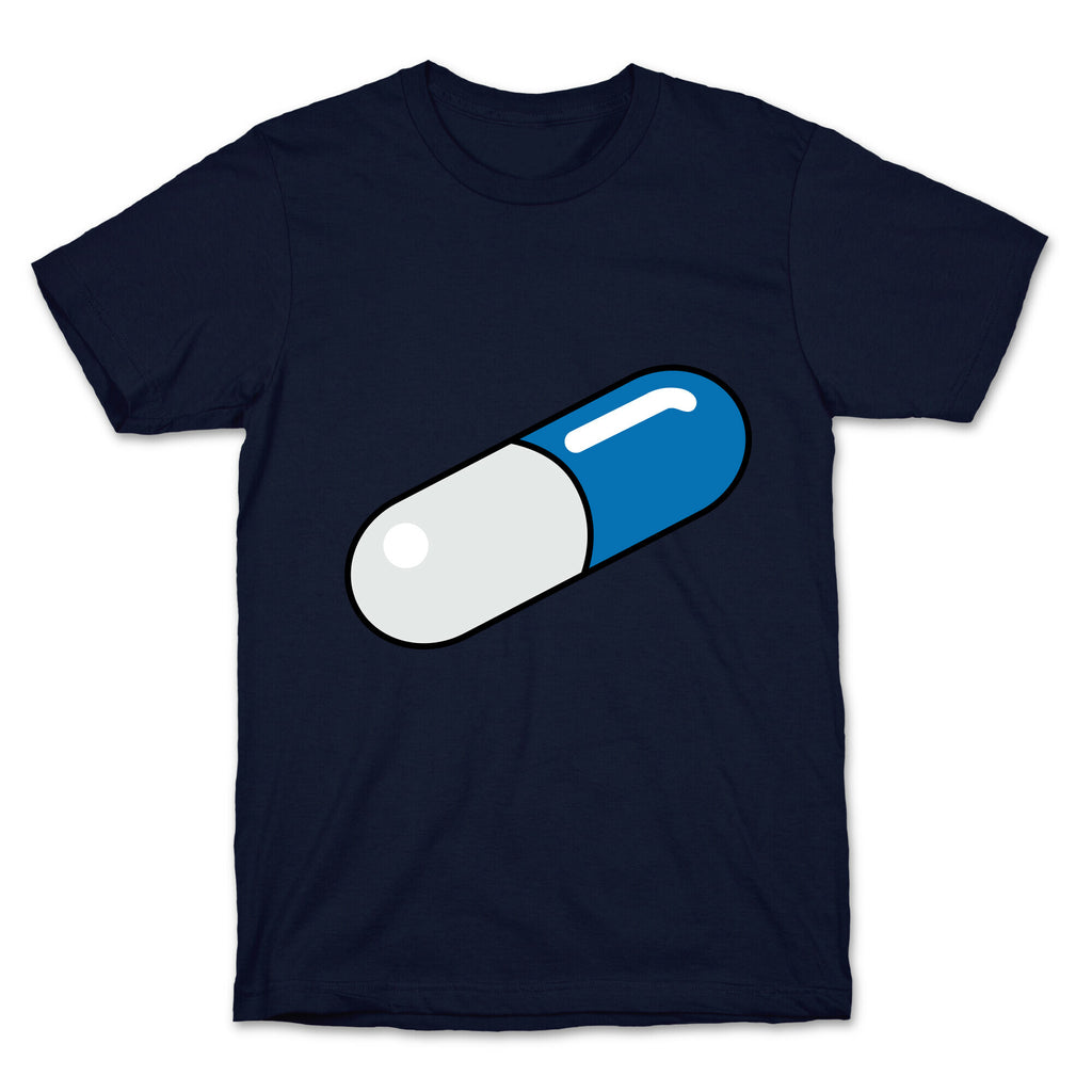 Capsule Gang T-Shirt