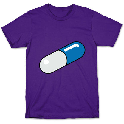Capsule Gang T-Shirt