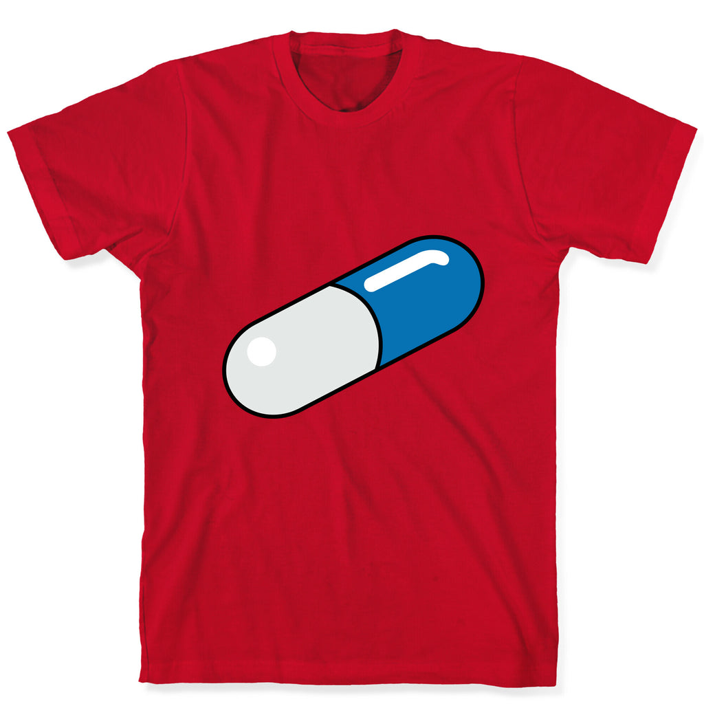 Capsule Gang T-Shirt