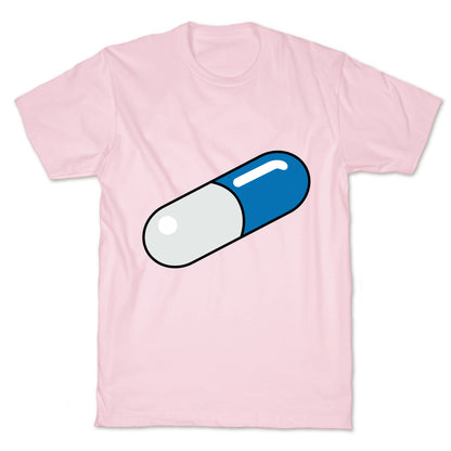 Capsule Gang T-Shirt