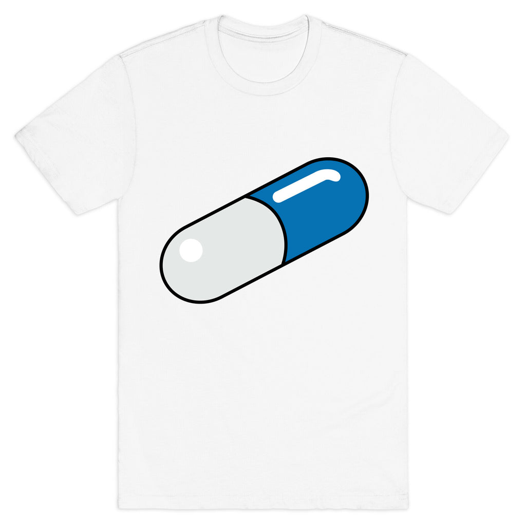 Capsule Gang T-Shirt