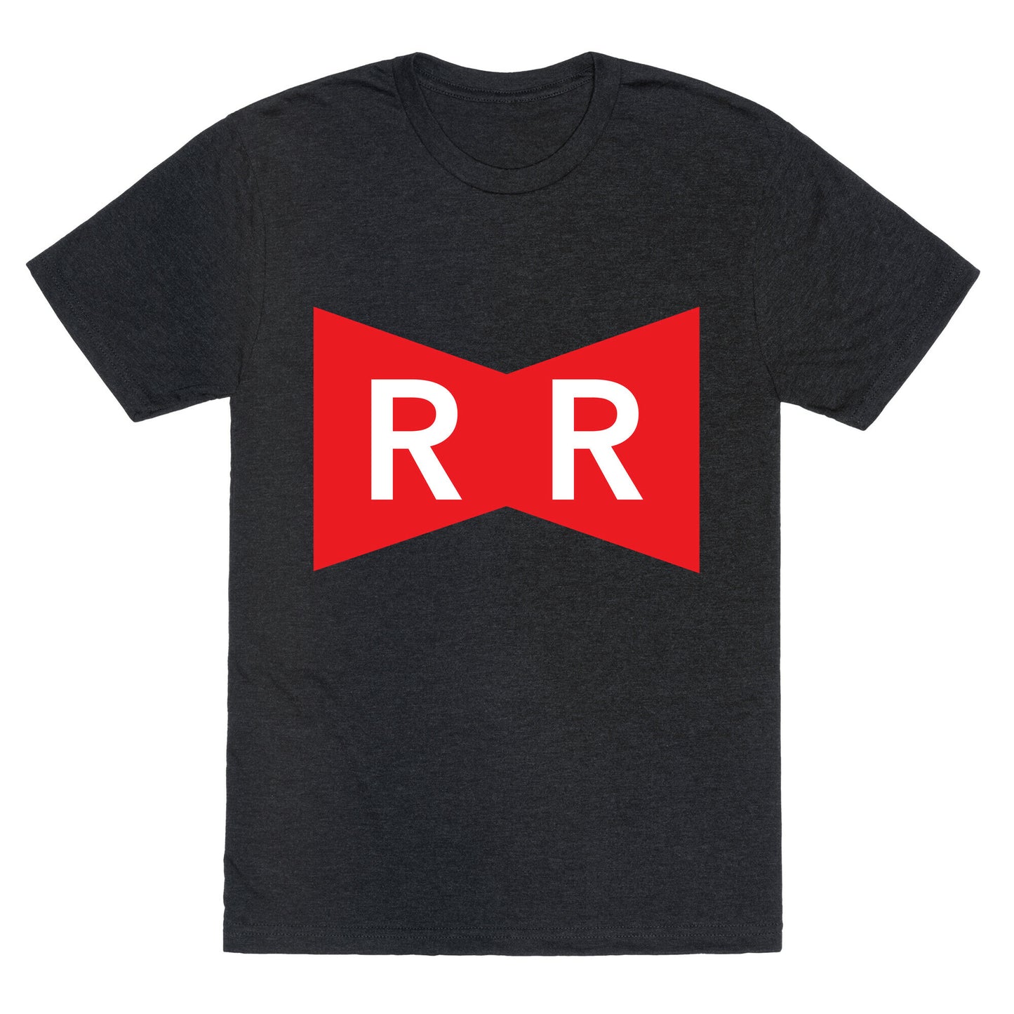 Red Ribbon Army Unisex Triblend Tee