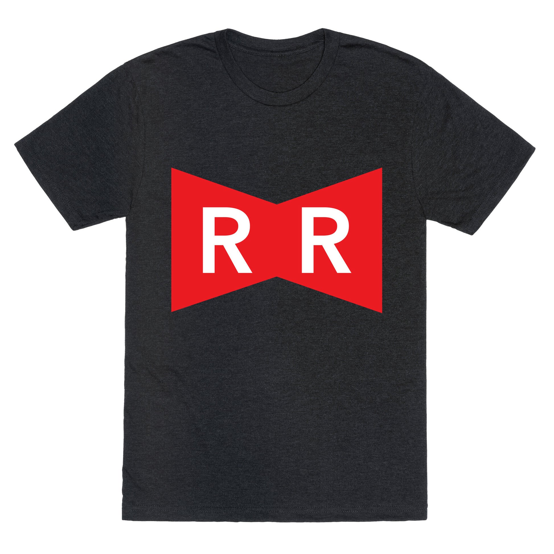 Red Ribbon Army Unisex Triblend Tee