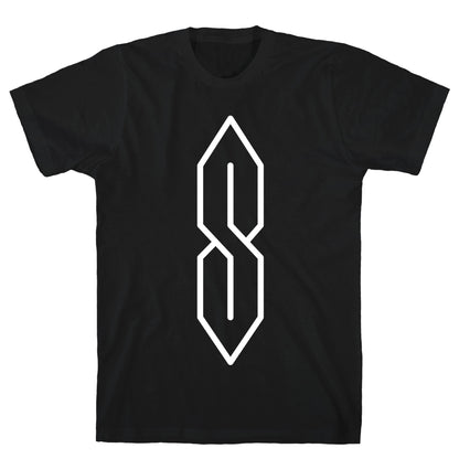 Super S T-Shirt