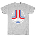 The Last Starfighter T-Shirt