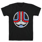 The Last Starfighter T-Shirt