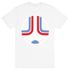 The Last Starfighter T-Shirt