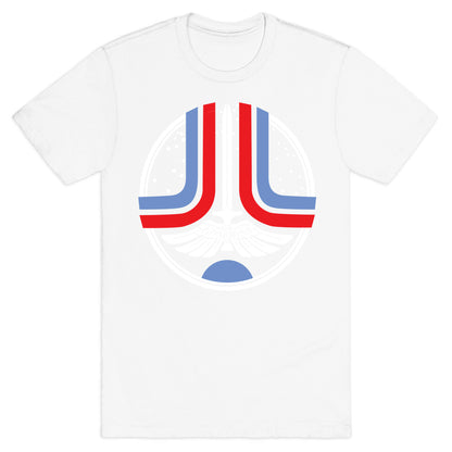 The Last Starfighter T-Shirt