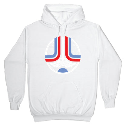 The Last Starfighter Hoodie