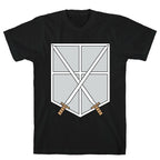 Trainees Squad T-Shirt