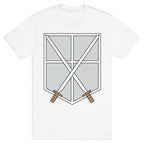 Trainees Squad T-Shirt