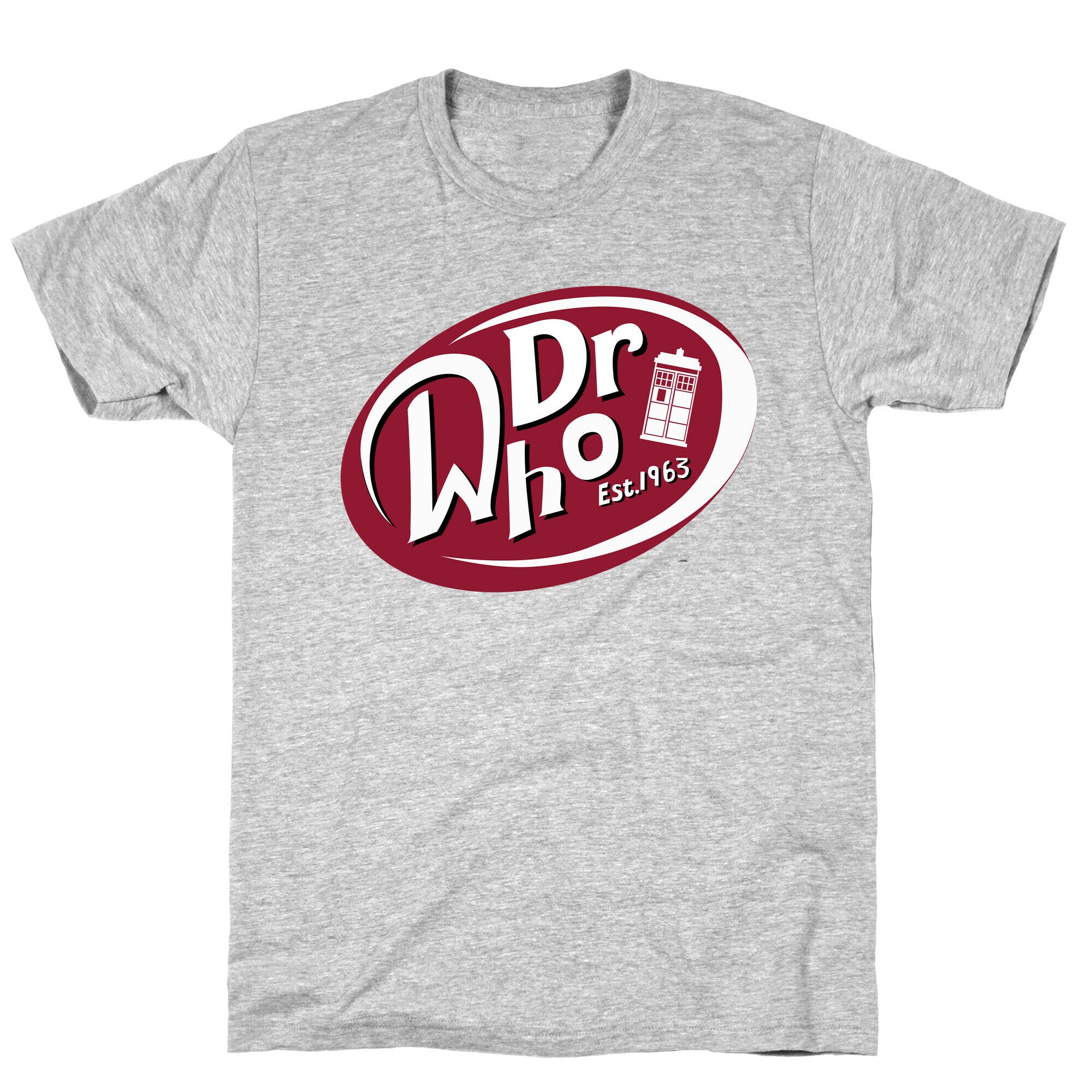 The Most Refreshing Drink in the Universe T-Shirt