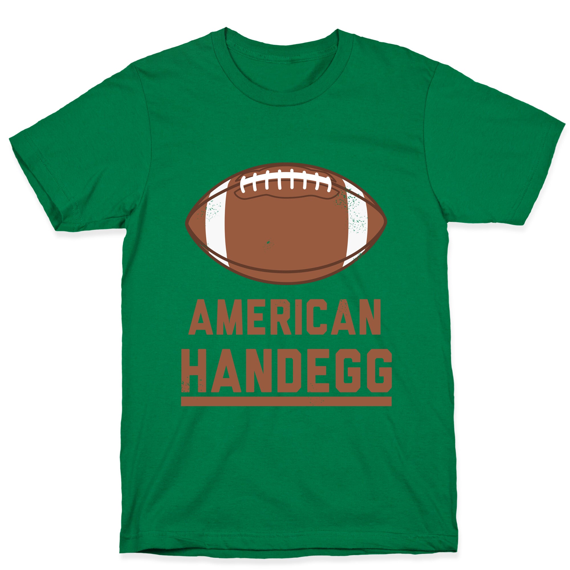 American Handegg T-Shirt