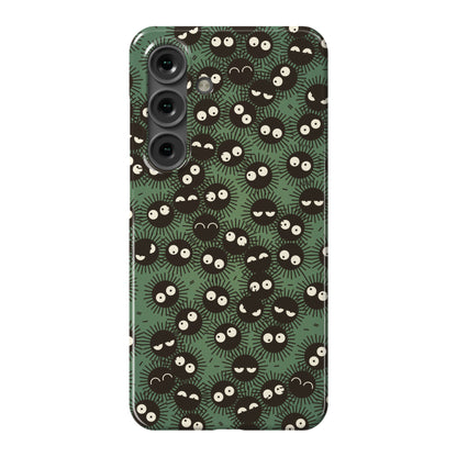 Soot Sprites Phone Case