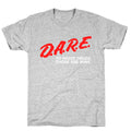 DARE Parody T-Shirt
