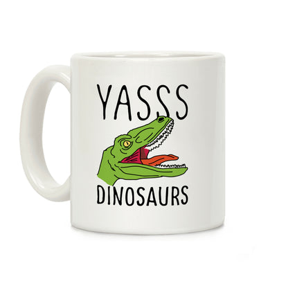 Wine is Meowgical Coffee Mug