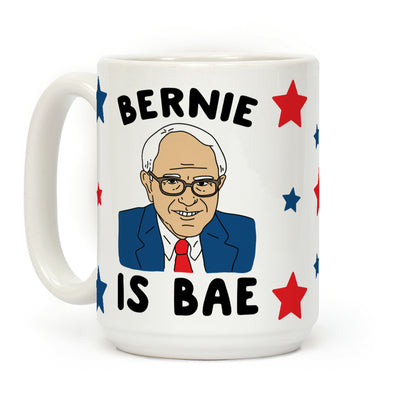 Lookin' Porcu-fine Coffee Mug