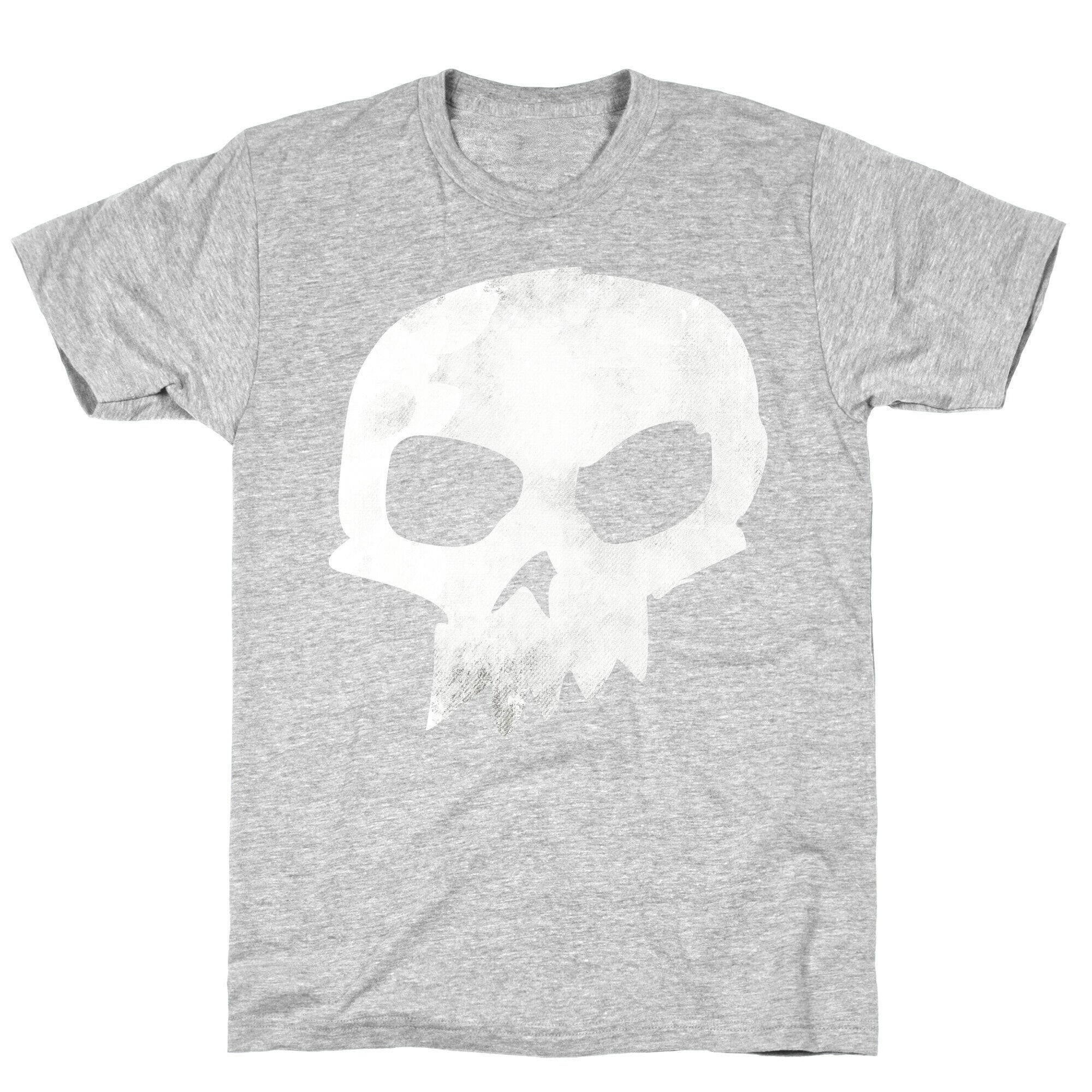 Sid Skull T-Shirt