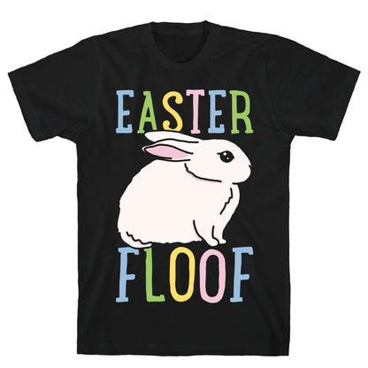 Easter Floof T-Shirt