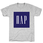 Nap T-Shirt
