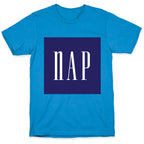 Nap T-Shirt