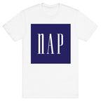 Nap T-Shirt